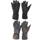 thumbnail image 2 of Greeniant Guantes calefactables eléctricos Ajuste de temperatura de calefacción USB Calentadores de guantes de invierno para motocicleta Ciclismo, 2 of 6