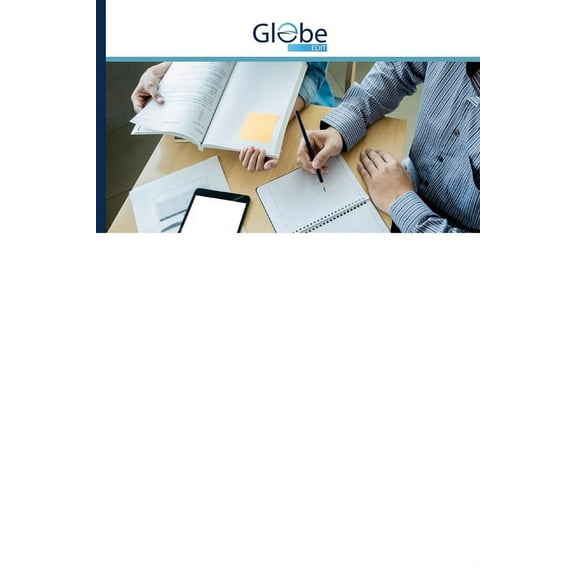 O'zbek tilida faol so'z yasalishi va muallif neologizmlari (Paperback)