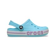 Crocs Toddler & Kids Bayaband Clog