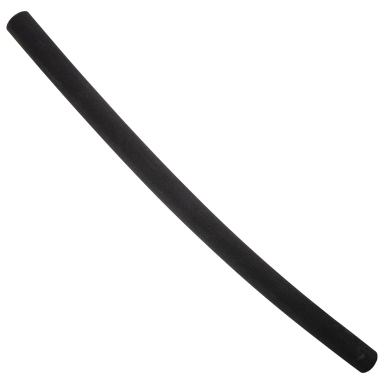 CUB CADET 720-05094 Foam Handle Grip ST100 25A-262J709 String