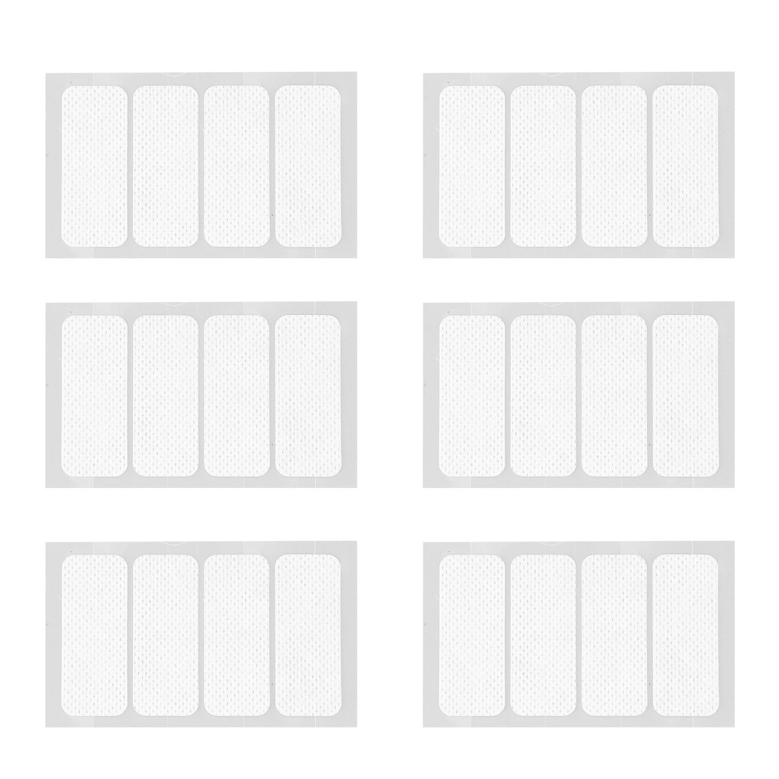 Snore Relief Mouth Sticker, Reduce Mouth Breathing Effective Reduce