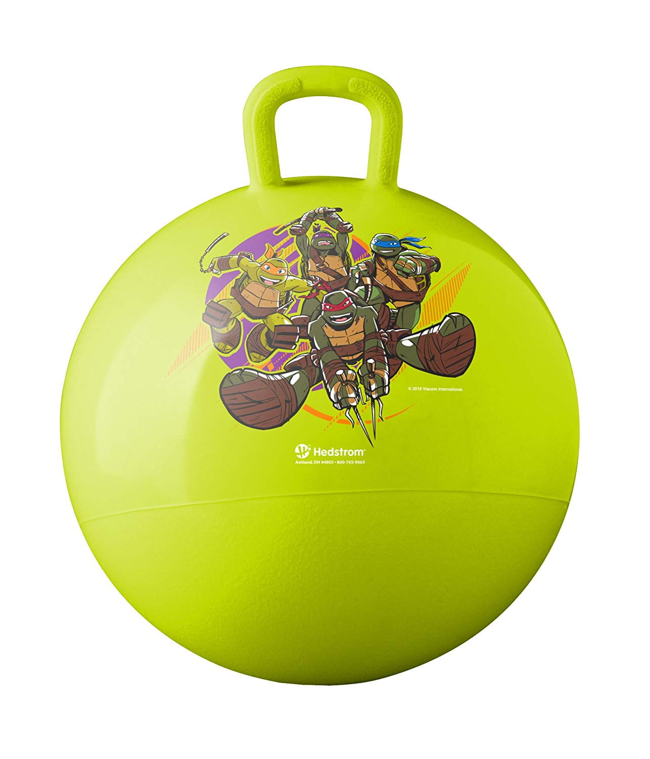 hopper ball walmart