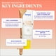 thumbnail image 5 of Protector solar Supergoop! Glowscreen SPF 40 Dawn, 50 ml, 5 of 9