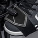 thumbnail image 4 of KAKOWELY Protector De Bota Para Cambio De Marchas En Motocicleta Negro Práctico, 4 of 8