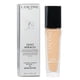 thumbnail image 2 of Base Hidratante Lancome Teint Miracle SPF 15 30 ml - #04, 2 of 3