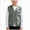 A134-AG, variant on Kids With Pocket Boys Utility Gilets Zip Up Travel Sleeveless Jackets V Neck Vest Fishing For School Trips Camping Holiday Daily Layering,Utility Gilet Kids 5-7 Years