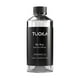 thumbnail image 2 of Aceite esencial Tuqila My Way, 500 ml, limón, sándalo e iris, 2 of 6
