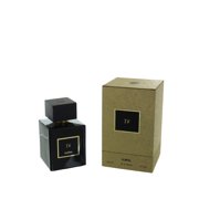 Ajmal Unisex Gold Collection IV EDP Spray 3.4 oz Fragrances 6293708013562