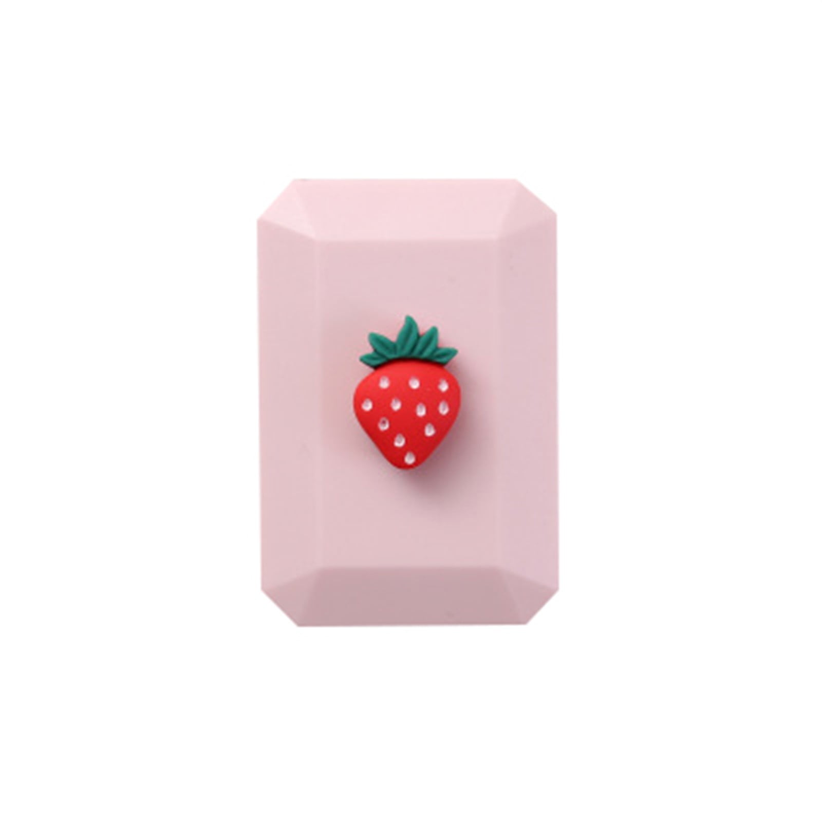 XZNGL Storage Containers Outdoor Storage Box Storage Box Outdoor Travel