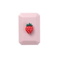 thumbnail image 2 of Travel Outdoor Cute Mini Fruit Shape Storage C^Ontact L^Ens Holder Case Mirror Box Container, Beauty Equipment, 2 of 2