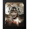 thumbnail image 2 of Hollywood Photo Archive 15x18 Black Modern Framed Museum Art Print Titled - Anna May Wong, 2 of 5