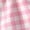 Pink, variant on New Hot 2Pcs Kuromi Kawaii Tops My Melody Tshirt Pochacco Suit Hangyodon Shorts Household Clothes Pajamas
