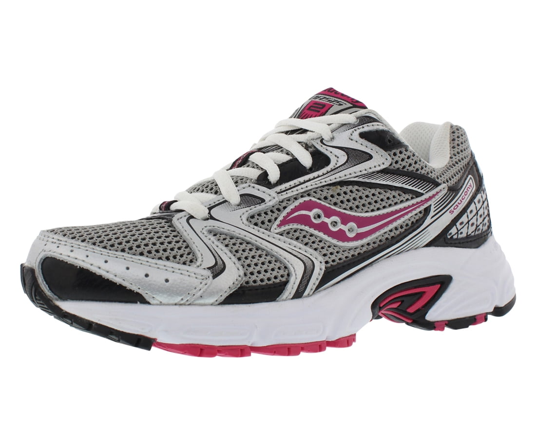 saucony oasis 2 shoes