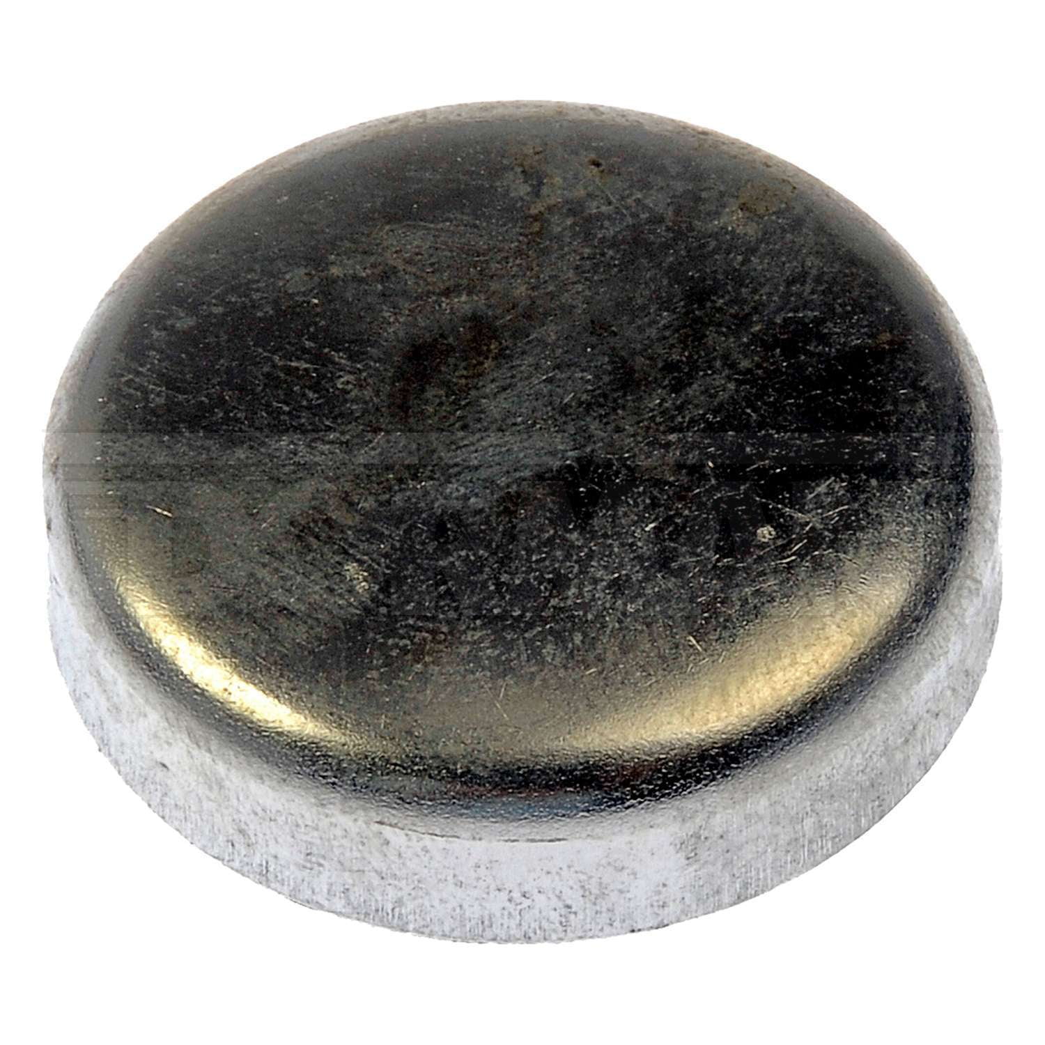 Dorman Autograde Freeze Plug, Box of 10