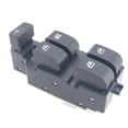 thumbnail image 1 of Power Window Regulator Master Switch 84820-b2010 For Sirion 2005 J2 2007 Avanza Rhd, 1 of 5
