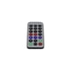 thumbnail image 2 of Control Remoto Atvio Compatible Bocina Velikka Kaiser Directo, 2 of 9