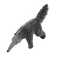 thumbnail image 4 of 2 Figuras De Animales Salvajes De Realista, Modelo De Figura De Acción, Juguete Para Regalo Para Niños CUTit oil modelo animal, 4 of 8