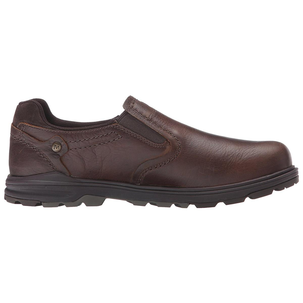 merrell brevard moc