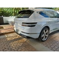 thumbnail image 6 of For The BlingLights Tinted Protective Taillight Film Covers for 2025+ Volkswagen Tiguan, 6 of 6