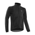 thumbnail image 3 of Veste de Cyclisme Chaude d'Hiver Respirante Coupe-Vent Imperméable, 3 of 7