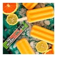 thumbnail image 4 of Dulce enchilado Pelon Pelo Rico Ricatira sabor tamarindo 29 g, 4 of 4