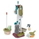 thumbnail image 3 of Juego de limpieza para niños, juguete de limpieza para el hogar, juguete de barrido para niños y niñas 14 piezas, 3 of 9