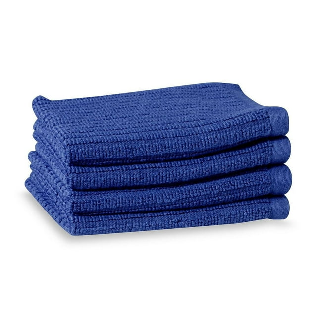 Serviettes de bain séchage rapide