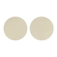 thumbnail image 3 of Espejo tapa giratoria-GLANZ beige 45845, 3 of 4