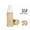 B, variant on Kokovifyves 30ml Moisturizing Foundations Fluid Easy to Create Uniform Color Concealer for A Variety of to Make Shiny