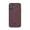 Winered, variant on Allytechgroup Compatible with iPhone 16 Case, PU Leather Shockproof Full Body Protective Cover Phone Cases for iPhone 16, Winered