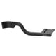 thumbnail image 1 of Soporte para pulgar de cámara, agarre de metal para pulgar hacia arriba, soporte para pulgar para cámara Fujifilm, agarre para pulgar hacia arriba, diseño revolucionario, 1 of 12