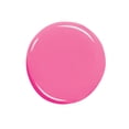 thumbnail image 2 of SinfulColors Bold Color, Pink Forever, 2 of 2