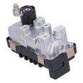 thumbnail image 4 of Electric , Electric Turbocharger Kit  Performance High Efficiency  For Car, 4 of 8