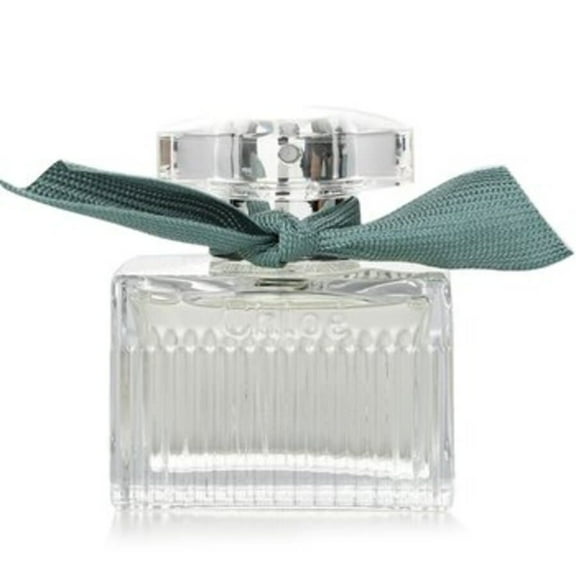 Chloe Chloe Rose Naturelle Intense , 1.6 oz EDP Spray