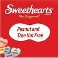 thumbnail image 6 of Sweethearts Conversation Hearts Valentine's Day Candy 4 Pack, 10.5 oz Bags, 6 of 7