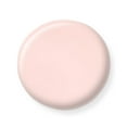 thumbnail image 5 of MINERAL FUSION Vegan Nail Polish, "On Pointe" Light Pink/Ballet Pink | Non-Toxic | Cruelty-Free, 5 of 7