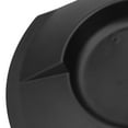 thumbnail image 4 of Easy To Carry Prevent The Ball From Rolling Out Putting Carpet,  Practice Hole, Office Teen For Adult Home, 4 of 8