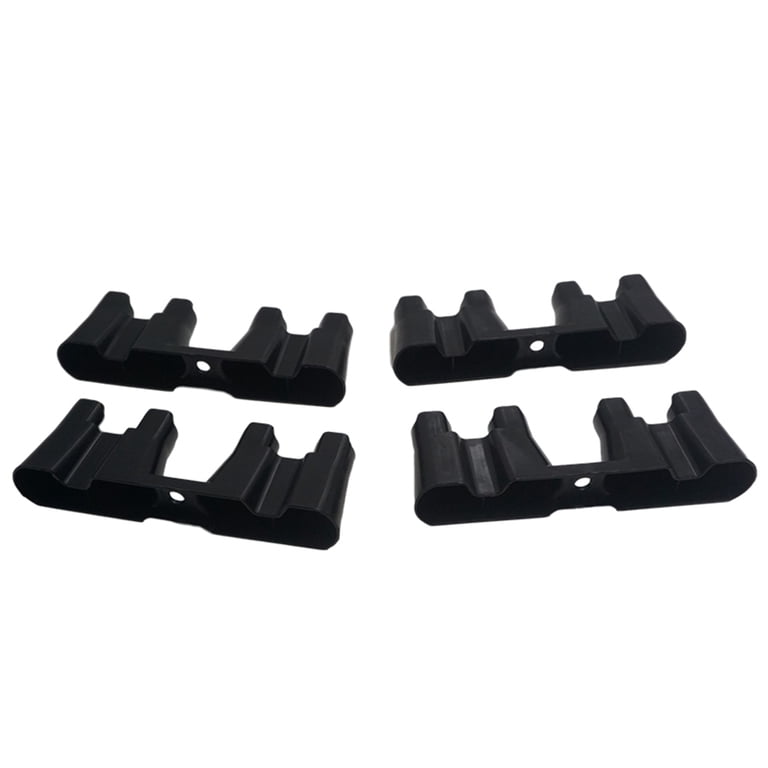 Hydraulic Roller Lifters & Guide Trays Kit for Chevy Tunisia Hydraulic Roller Lifters & Guide Trays Kit for Chevy Tunisia