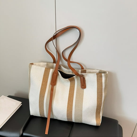 Sale Today Clearance! Fashion Casual Bag Women's Shoulder Bag Handbag Messenger Bag Wallet