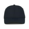 thumbnail image 2 of Outdoor Cap PNY-900U Small/Ladies Fit Cap-Navy, 2 of 8