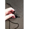 thumbnail image 4 of 42v 2a Electric Scooter Charger Compatible M365 Ninebot Es1 Es2 (eu Plug), 4 of 5