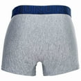 thumbnail image 5 of Under Armour Men Boxer Shorts Polyester Multicoloured L, 5 of 8