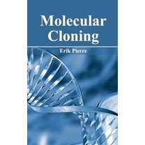 Molecular Cloning, (Hardcover)