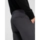 thumbnail image 3 of Pantalones Calvin Klein Slim Fit Infinite Flex para hombre, 3 of 4