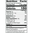 thumbnail image 2 of Nature Valley Soft-Baked Muffin MMF7&nbsp;Bars, Blueberry, Snack Bars, 1.24 oz, 10 ct, 2 of 6