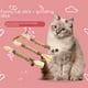 thumbnail image 3 of Juguetes para gatos, palitos para moler, juguetes para morder, suministros para gatos, 3 of 6