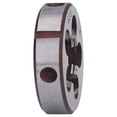thumbnail image 1 of Pipe Threading Tool,G3/8 Thread Repair Round Thread Repair Die Cylindrical Pipe Die Luxury Finish, 1 of 14