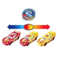 thumbnail image 2 of Lightning McQueen Disney Cars Color Changers 1/55 Scale, 2 of 2