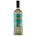 thumbnail image 1 of Vino Blanco Casa Punti Sauvignon Blanc 750 ml Sauvignon Blanc, 1 of 3