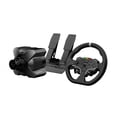 thumbnail image 2 of Paquete de volante y pedales MOZA R3 para PC Racing Simulator, 2 of 9